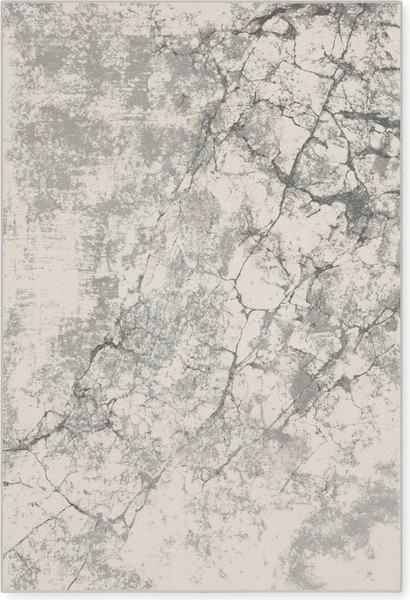 Ковер Radjab Carpet Амальфи Прямоугольник A5699A - фото