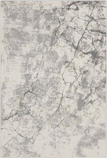 Ковер Radjab Carpet Амальфи Прямоугольник A5699A