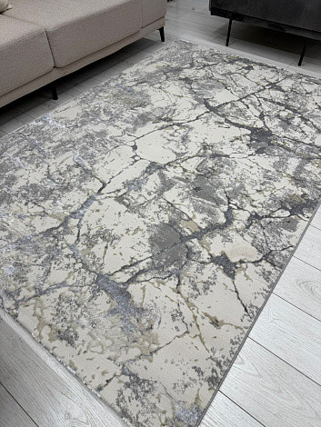 Ковер Radjab Carpet Амальфи Прямоугольник A5699A