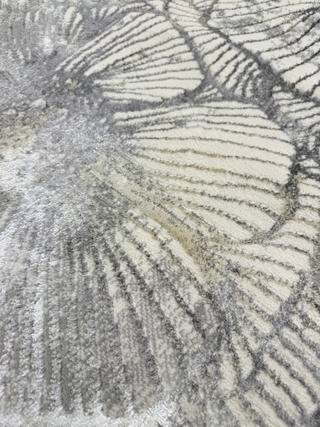 Ковер Radjab Carpet Амальфи Прямоугольник A5777A