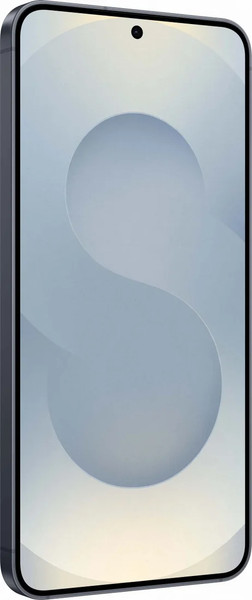 Смартфон Samsung Galaxy S25 12GB/256GB