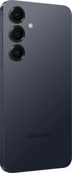 Смартфон Samsung Galaxy S25 12GB/512GB