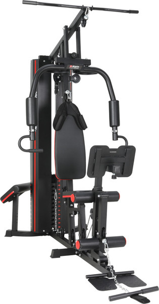 Силовой тренажер Alpin Neo Gym / GX-300