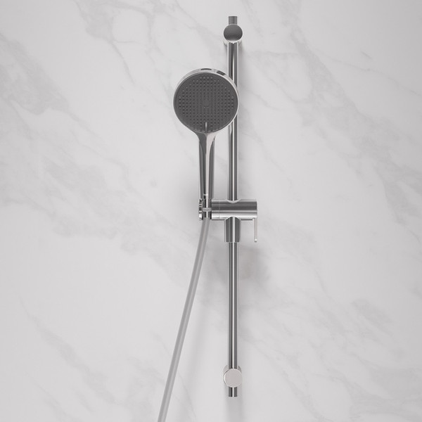 Лейка ручного душа IDDIS Aiger AIG4FC0i18