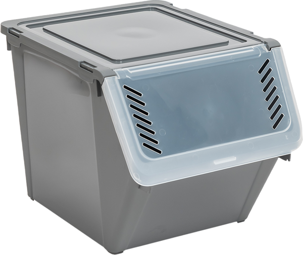 Контейнер Violet 461418 - фото