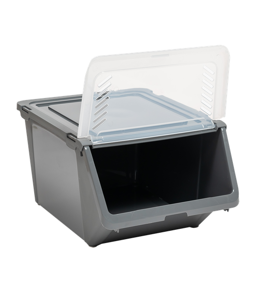 Контейнер Violet 461418