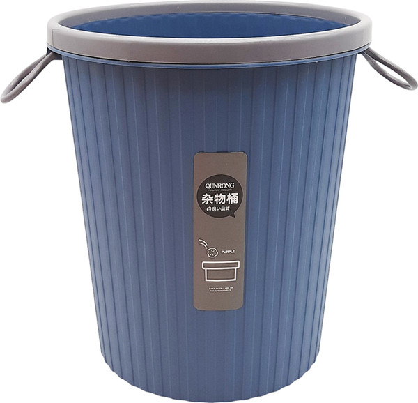 Корзина для бумаг MONAMI GU-202406 - фото