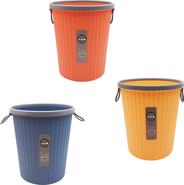 Корзина для бумаг MONAMI GU-202406