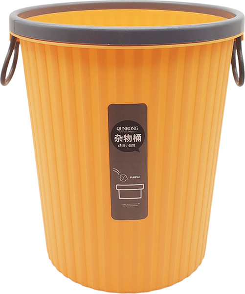 Корзина для бумаг MONAMI GU-202406