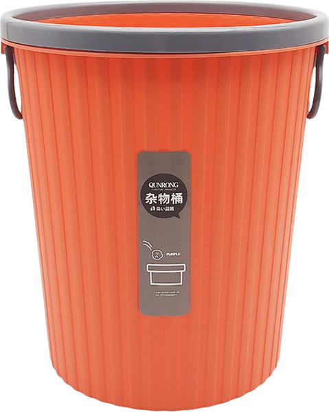 Корзина для бумаг MONAMI GU-202406