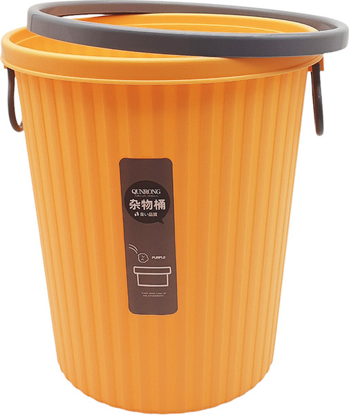 Корзина для бумаг MONAMI GU-202406