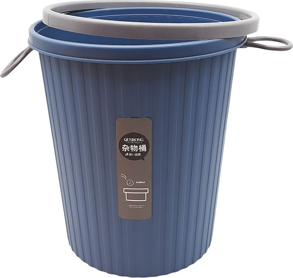 Корзина для бумаг MONAMI GU-202406