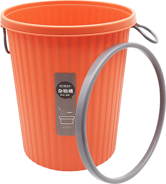 Корзина для бумаг MONAMI GU-202406