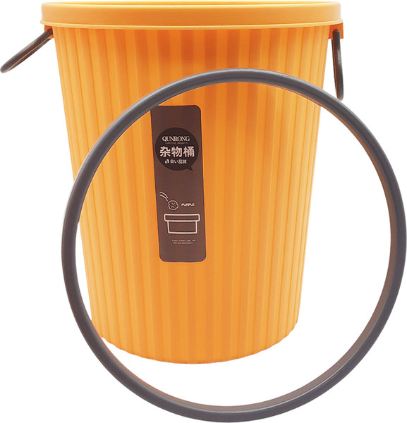 Корзина для бумаг MONAMI GU-202406