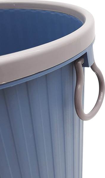 Корзина для бумаг MONAMI GU-202406