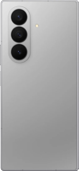 Смартфон Samsung Galaxy Z Fold7 5G 12GB/512GB