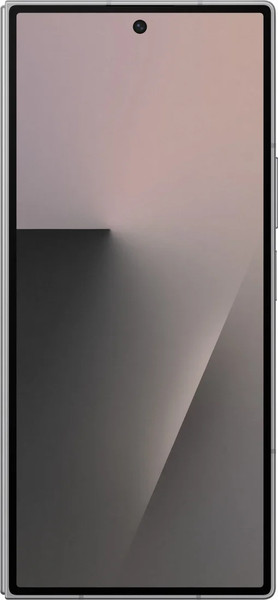 Смартфон Samsung Galaxy Z Fold7 5G 12GB/512GB