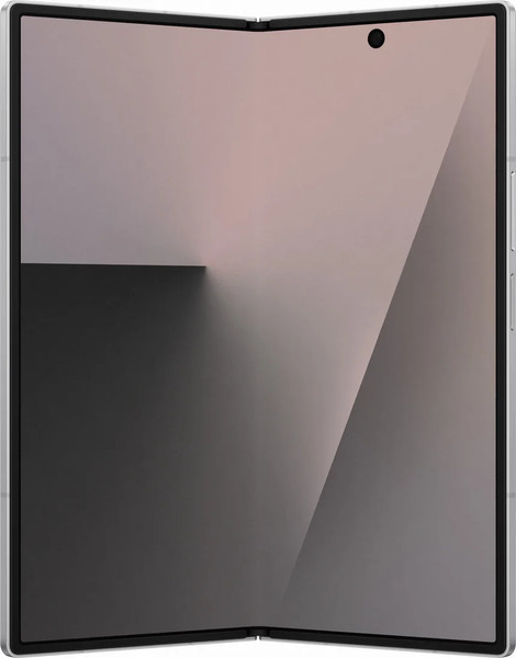 Смартфон Samsung Galaxy Z Fold7 5G 12GB/512GB