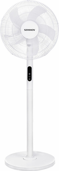 Вентилятор Sonnen FS40-A999 / 455735 - фото