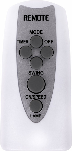 Вентилятор Sonnen FS40-A999 / 455735