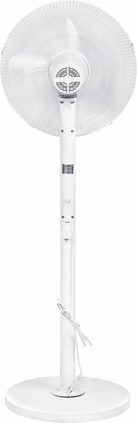 Вентилятор Sonnen FS40-A999 / 455735