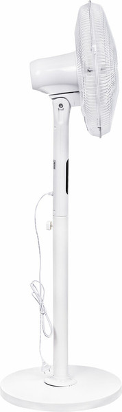 Вентилятор Sonnen FS40-A999 / 455735