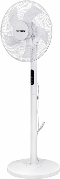 Вентилятор Sonnen FS40-A999 / 455735