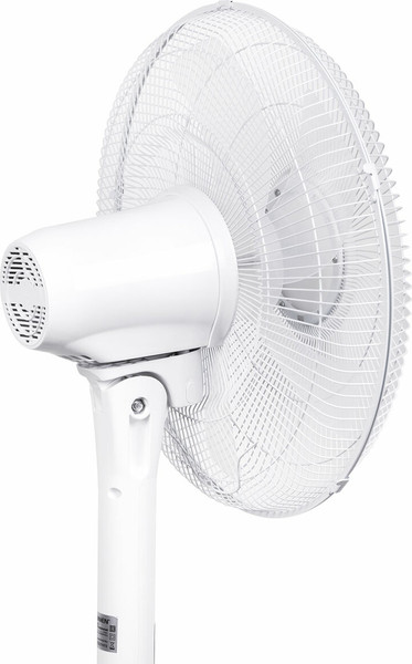 Вентилятор Sonnen FS40-A999 / 455735