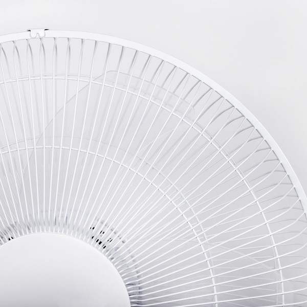 Вентилятор Sonnen FS40-A999 / 455735