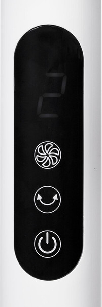 Вентилятор Sonnen FS40-A999 / 455735