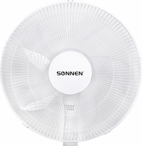 Вентилятор Sonnen FS40-A999 / 455735