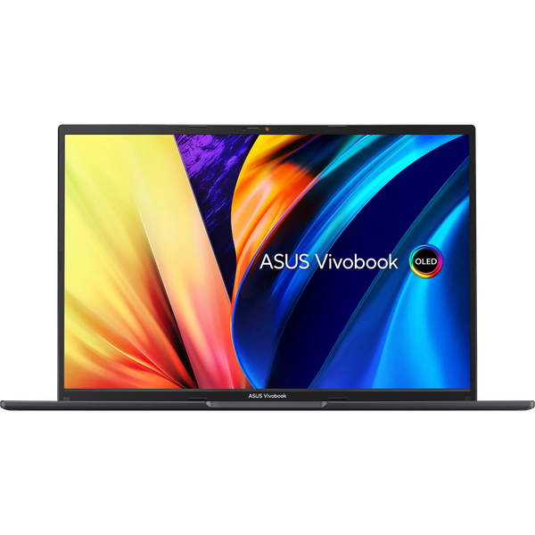Ноутбук Asus Vivobook 16 X1605VA-MB2106