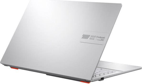 Ноутбук Asus E1504G E1504GA-BQ856W