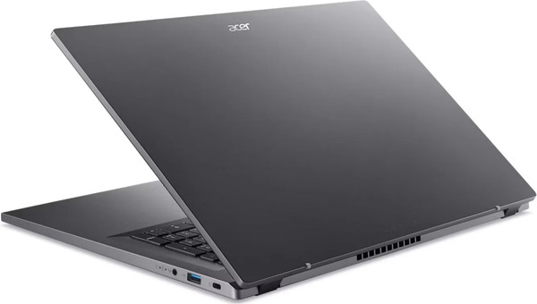 Ноутбук Acer Aspire A317-55P-C3XL (NX.KDKCD.00J)