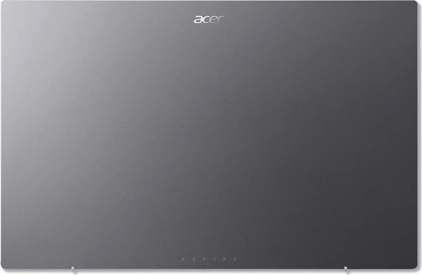 Ноутбук Acer Aspire A317-55P-C3XL (NX.KDKCD.00J)