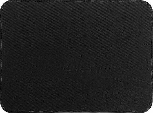 Коврик для мыши Cactus Forest CS-MP-PRO19XL