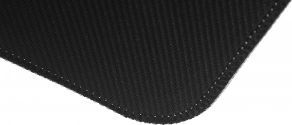 Коврик для мыши Cactus Forest CS-MP-PRO19XL