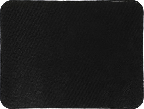 Коврик для мыши Cactus Lake CS-MP-PRO18XL