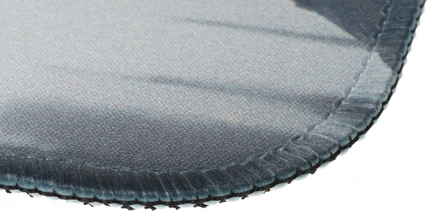 Коврик для мыши Cactus Lake CS-MP-PRO18XL