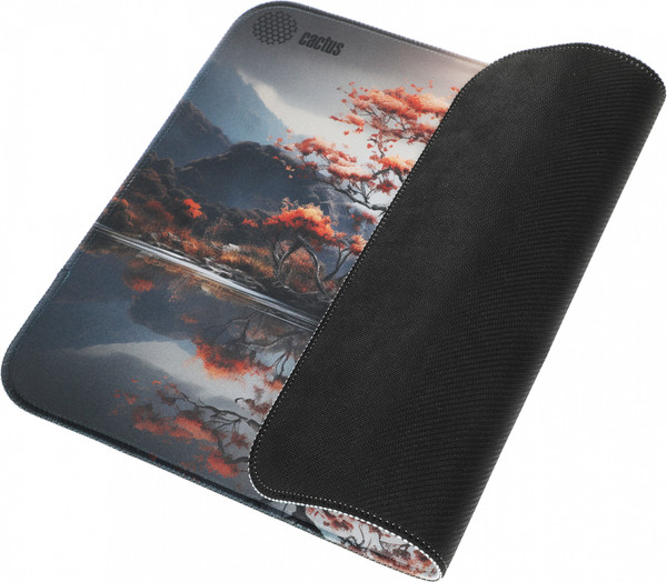Коврик для мыши Cactus Lake CS-MP-PRO18XL