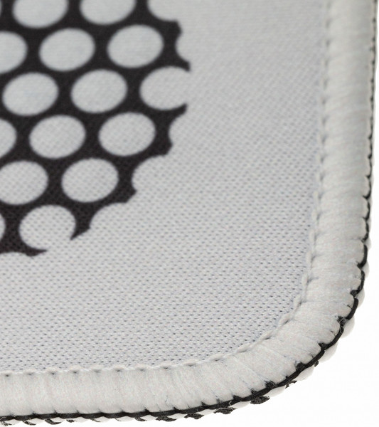 Коврик для мыши Cactus Mountains CS-MPC-PRO11XXL