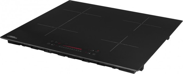 Индукционная варочная панель Grand & Germes HDI-60BK-BX