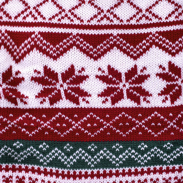 Носок для подарков Золотая сказка 592505