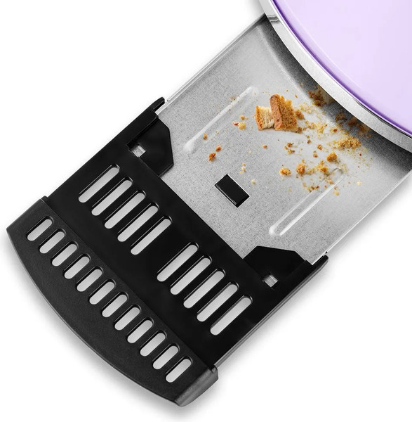 Тостер Kitfort КТ-6831