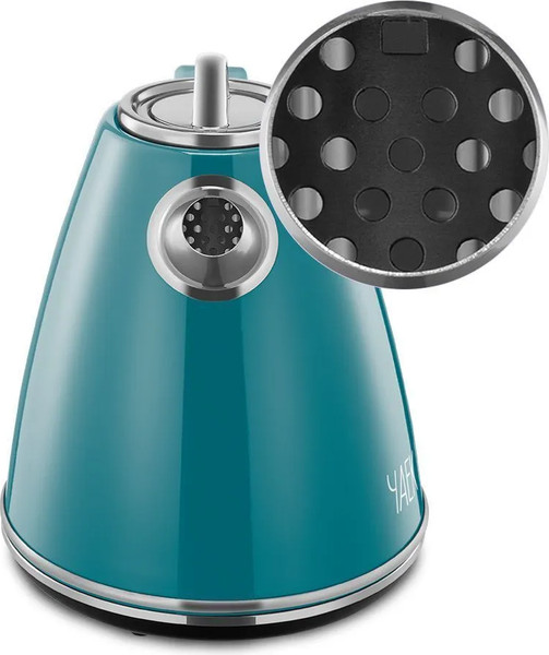 Электрочайник Kitfort КТ-6748