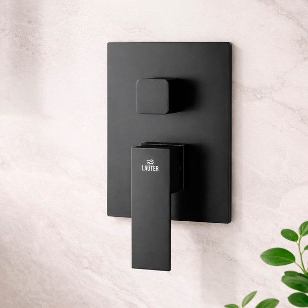 Смеситель Lauter Trim 21CK189C-516-3MB