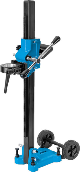 Стойка для алмазного бурения HEDEN Наклонная BR-160H / 402.001  - фото