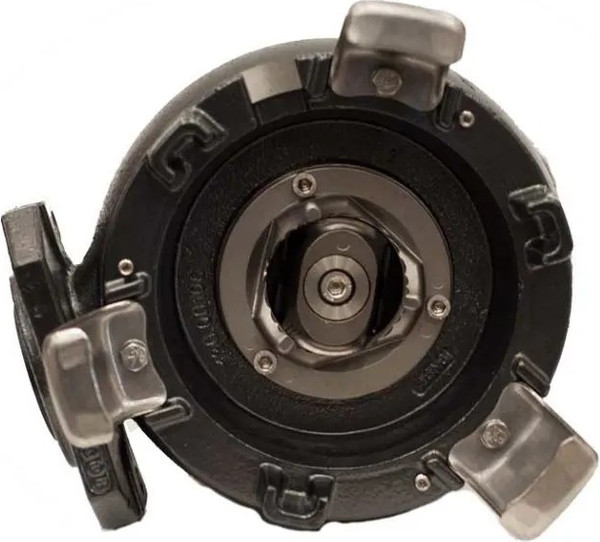 Дренажный насос Espa Draincor M A 230 50 000313/STD - фото