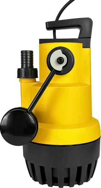 Поверхностный насос Espa Vigila 200M A 230 50 011918/REP - фото