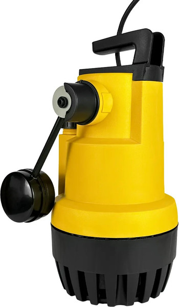 Поверхностный насос Espa Vigila 200M A 230 50 011918/REP